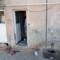 خانه-کلنگی-12قصب