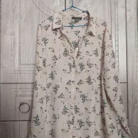 شومیز خارجی مانتو شومیزی شومیز پری اورجینال نونو