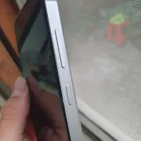 سامسونگ Galaxy S24 FE با حافظهٔ ۲۵۶ گیگابایت|موبایل|لاهیجان, شیخ زاهد|دیوار