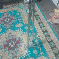 درام اگوستیگ قیمت100000000تخفیف پای معامله