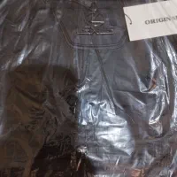 کیف کوله اورجینال