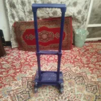 اسباب بازی|اسباب‌‌بازی|کرمان, |دیوار