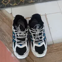 کفش ادیداس شماره ۴۲
