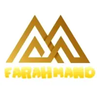 فروش-زمین-مسکونی-205-متری-در-اول-اندیشه