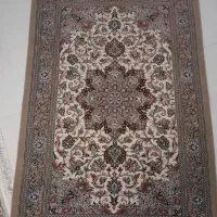 فرش دستباف کرک قم