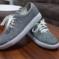 کفش نو  اسپرت زنانه