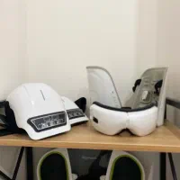 خدمات ماساژ