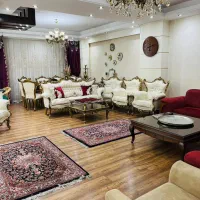 125-متر-3-خواب-پرده-خور-پارک-شاهین