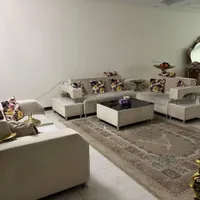 مبل راحتی