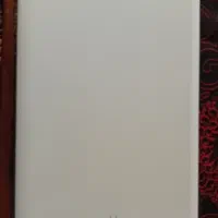 لپ تاپ NEC