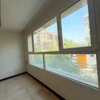 110متر۲خ/نوساز/ساختمان برند/فردوس غرب