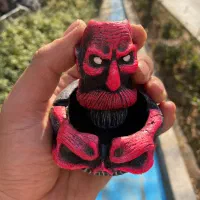 جاسیگاری خوشگل|صنایع دستی و سایر لوازم تزئینی|تهران, آزادشهر|دیوار