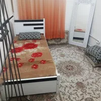 سوییت یک روزه یک هفته یک ماهه واسه مسافر|اجارهٔ کوتاه‌مدت آپارتمان و سوئیت|سنندج, |دیوار