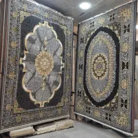 فرش طلاکوب مستقیم از کارخانه|فرش|رشت, کوی فرهنگیان|دیوار