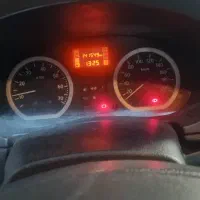 ال۹۰ مدل ۹۷|خودرو سواری و وانت|اردبیل, |دیوار