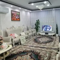 ویلایی دوطبقه/خوش نقشه/خوش ساخت/ملک شهر/بدون مشابه|فروش خانه و ویلا|اصفهان, عقیق|دیوار
