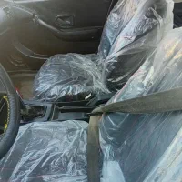 پژواردی|خودرو سواری و وانت|جلگه ماژان, |دیوار