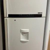 یخچال ال جی