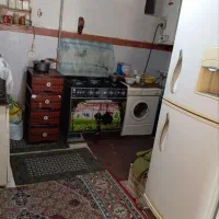 خانه روستای کوت مهر|فروش خانه و ویلا|بناب, |دیوار