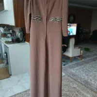 لبلس مجلسی زنانه|لباس|محمدشهر, محمدشهر|دیوار