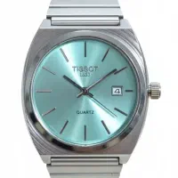 ساعت مارک تیسوت 1853 prx