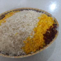 پخت انواع غذا ها (فقط و فقط 10هزار تومان)|خدمات پذیرایی، مراسم|بروجرد, |دیوار