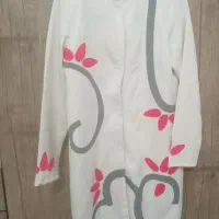 مانتو|لباس|سبزوار, صالح آباد|دیوار