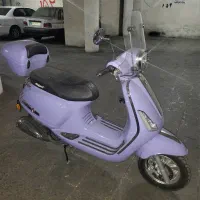 متور سیکلت کاوان s150 1401|موتورسیکلت|تبریز, |دیوار