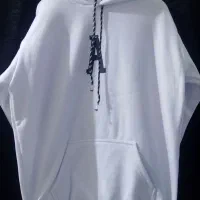 حراجی تیشرت و دورس وهودی|لباس|خلیل آباد, |دیوار