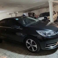 اریزو 5|خودرو سواری و وانت|تهران, صفا|دیوار