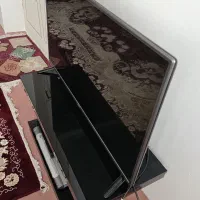 تلویزیون LED، ال جی ۴۲ اینچ|تلویزیون و پروژکتور|میانه, |دیوار