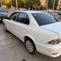 سمند سورن پلاس