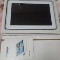 تبلت