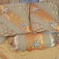 روتختی ساتن|سرویس روتختی|گلبهار, شهر جدید گلبهار|دیوار