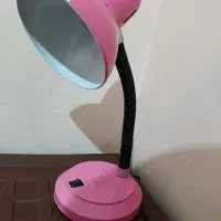 چراغ مطالعه