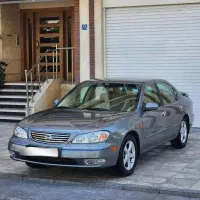 ماکسیما اتوماتیک آخر ۸۸ بدون توضیح ۶۰ هزار تا کار