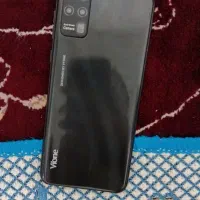 گوشی Venus T6s        vfone