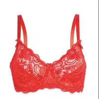 فروش تعدادی لباس زیر زنانه