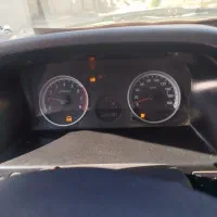 انجام امورات خانه داوطلبانه