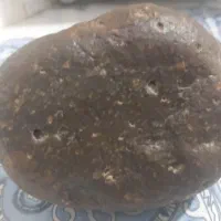 شهاب سنگ|جواهرات|کنگاور, |دیوار