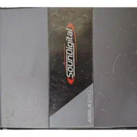 سیستم ماشین