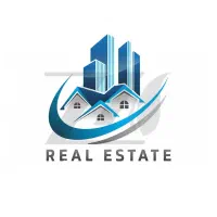 فروش-آپارتمان-90-متری-خ-طیب