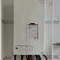 نصب و تعمیرات انواع پکیج و رادیاتور