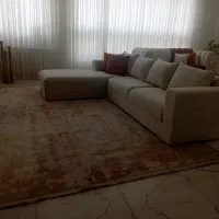 135متر-آسانسور-پارکینگ-روبه-نما