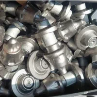 ناخن الماسه ترنچرناخون آسفالت تراش