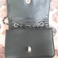 کیف در انواع اندازه ها|کیف، کفش، کمربند|سبزوار, مدرس|دیوار