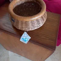 سبد مناسب برای میوه وتنقلات|ظروف سرو و پذیرایی|تهران, اکباتان|دیوار