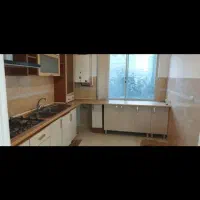 کد975واحد97متری-خرمشهر