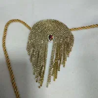 فروش سخمه|حراج|تهران, حکیمیه|دیوار