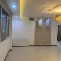 ۱۰۰مترشخصی ساز/۸واحدی/خواب نورگیر/روبه نما/ویوابدی|فروش آپارتمان|مشهد, الهیه|دیوار